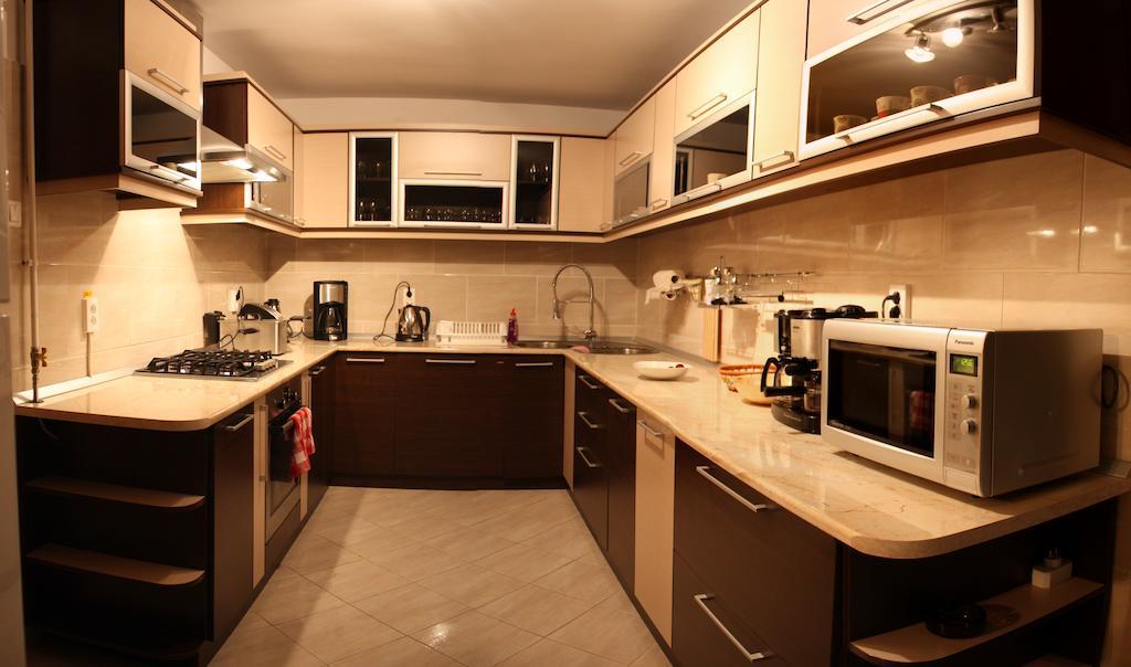 Pensiunea Amnesia Sovata Quarto foto